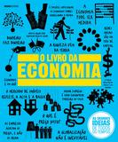 Livro - O livro da economia