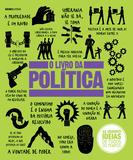 Livro - O livro da política (reduzido)
