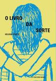 Livro - O livro da sorte