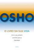 Livro - O Livro da Sua Vida