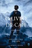 Livro - O livro de Cam: Unforgiven