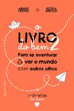 Livro - O Livro do Bem 2