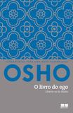 Livro - O livro do ego
