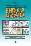 Livro - O livro do enrola-língua