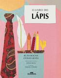 Livro - O livro do lápis