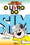 Livro - O Livro do Sim