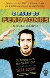 Livro - O livro dos Feromonas