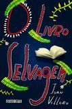 Livro - O livro selvagem