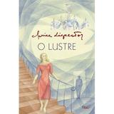 Livro - O lustre