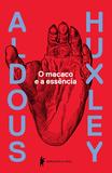 Livro - O macaco e a essência
