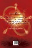 Livro - O mago de batalha (Vol.3 Conjurador)