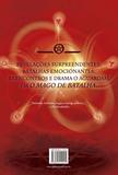 Livro - O mago de batalha (Vol.3 Conjurador)