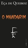 Livro - O mandarim
