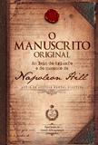 Livro - O manuscrito original