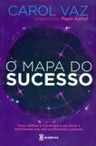 Livro - O mapa do sucesso