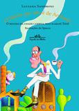 Livro - O Mário que não é de Andrade