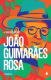 Livro - O melhor de João Guimarães Rosa