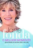 Livro - O melhor momento