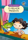 Livro - O Melhor Presente