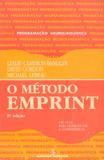 Livro - O método emprint - um guia para reproduzir a competência