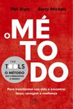 Livro - O método
