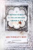 Livro - O ministério da felicidade absoluta