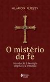 Livro - O Mistério da Fé