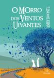 Livro - O Morro dos Ventos Uivantes