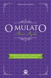 Livro - O mulato