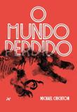 Livro - O Mundo Perdido