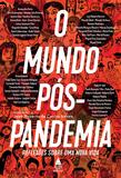 Livro - O mundo pós-pandemia