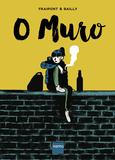 Livro - O Muro