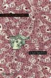 Livro - O natimorto