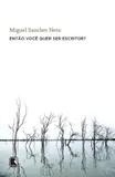 Livro - O oficial dos casamentos
