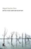 Livro - O oficial dos casamentos