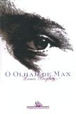 Livro - O olhar de Max