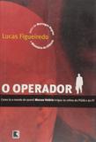 Livro - O OPERADOR
