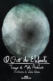 Livro - O Ovo do Elefante