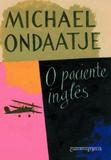 Livro - O paciente inglês