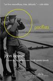 Livro - O pacifista
