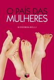 Livro - O país das mulheres