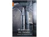 Livro O Palácio do Desejo - Nagib Mahfuz