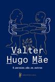 Livro - O paraíso são os outros