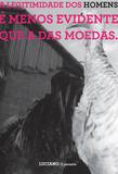 Livro - O parasita