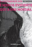 Livro - O parasita
