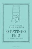 Livro - O patinho feio e outras histórias