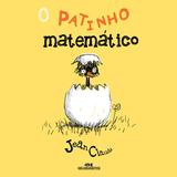 Livro - O Patinho Matemático