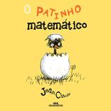 Livro - O Patinho Matemático