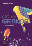Livro - O pequeno grande