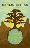 Livro - O pequeno livro da vida